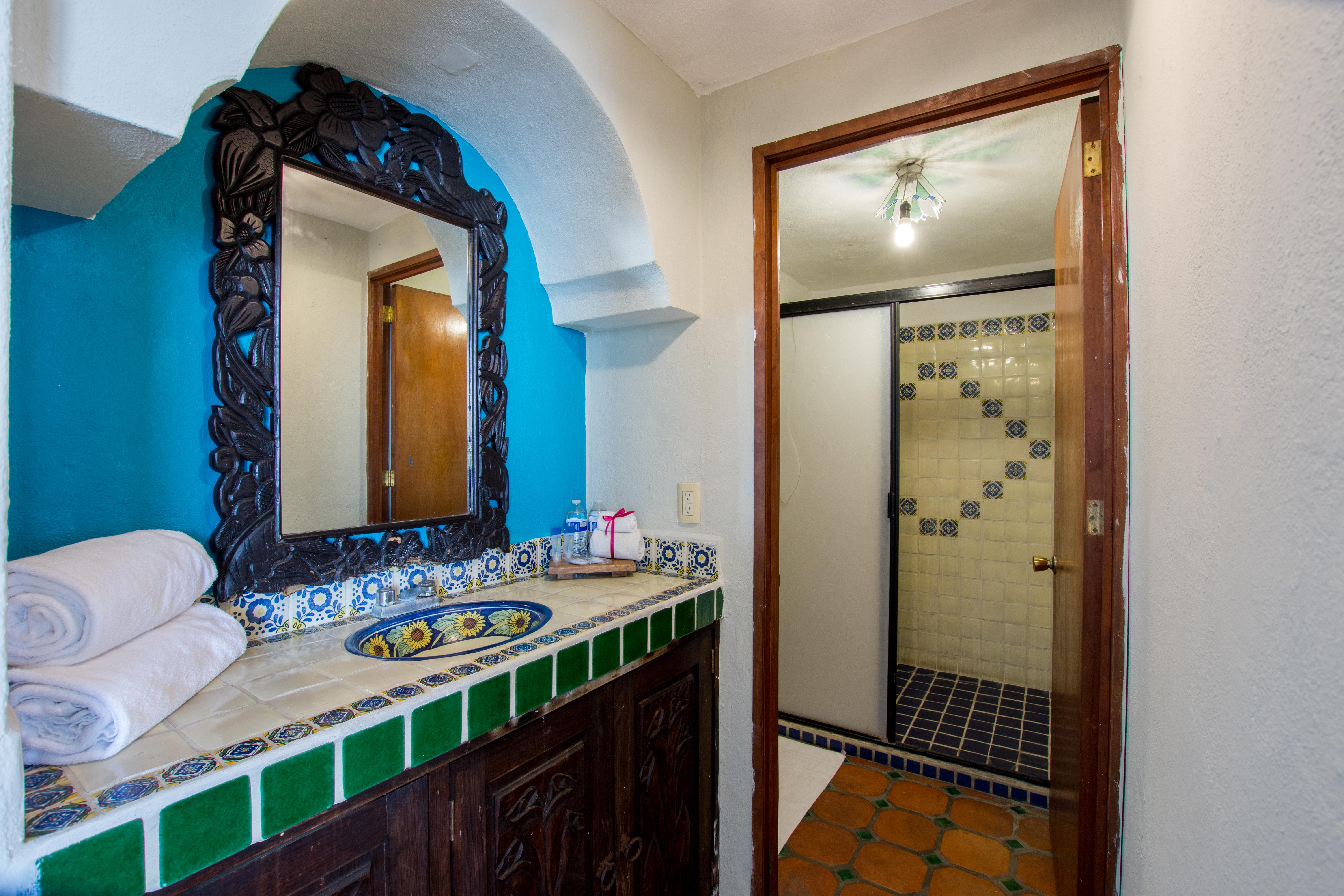 Mar Sereno Hotel & Suites Puerto Vallarta Extérieur photo