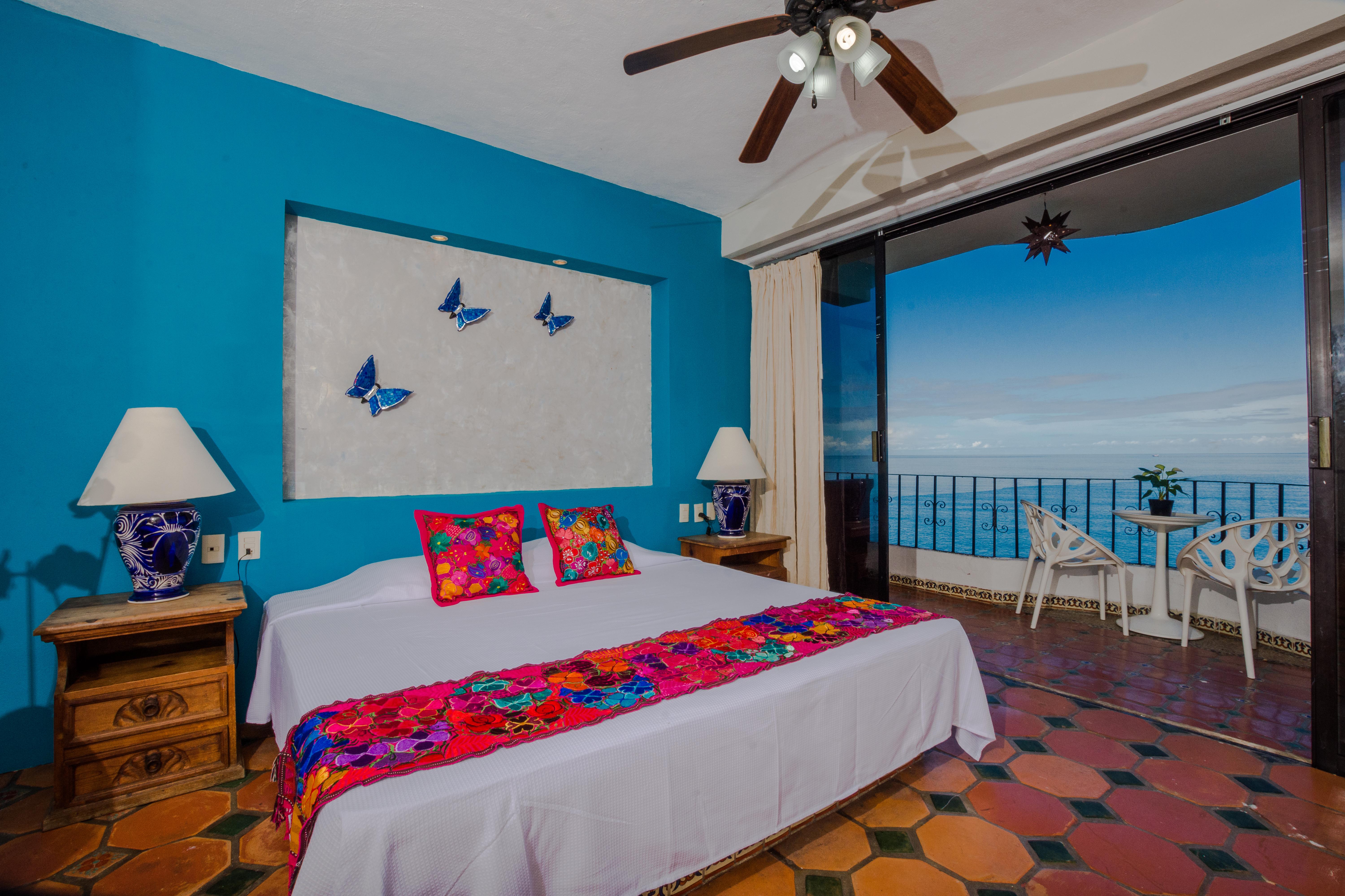 Mar Sereno Hotel & Suites Puerto Vallarta Extérieur photo