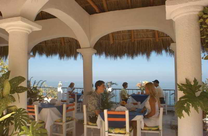 Mar Sereno Hotel & Suites Puerto Vallarta Extérieur photo